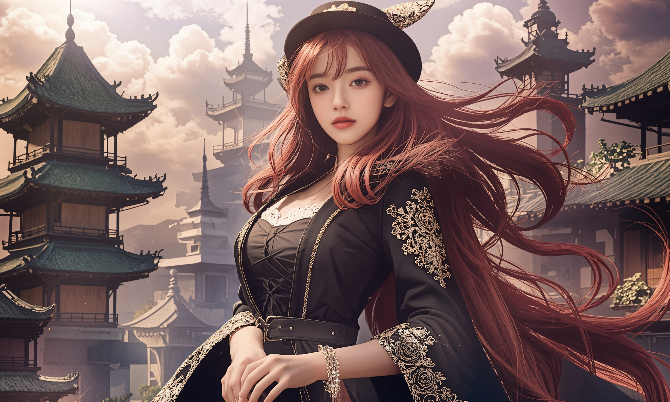 国产 日韩 婷婷 中文字幕-成人av在线大片-亚洲最新版无码AV-国产精品 gnet_麻豆精品传媒av-91男人的天堂国产一区二区-中文字幕一区区精品视频在线-国产精品伦理视频一区三区|河南省信阳市人大常委会原党组副书记熊开程接受审查调查